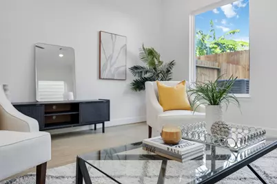 1104 Dart Street, Houston, TX 77007 - Photo 16