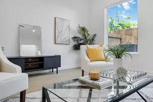 1104 Dart St, Houston, TX 77007 - Photo 16