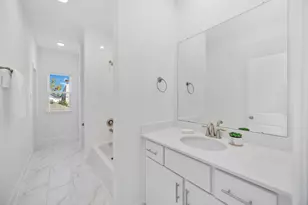 1104 Dart St, Houston, TX 77007 - Photo 38