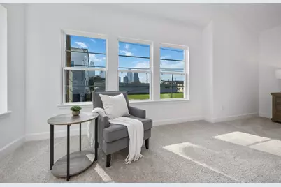 1104 Dart Street, Houston, TX 77007 - Photo 30