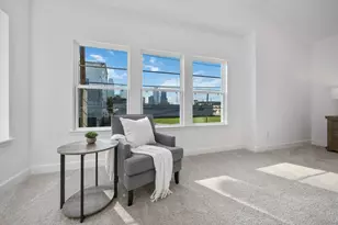 1104 Dart St, Houston, TX 77007 - Photo 30