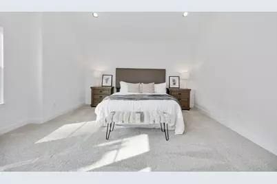 1104 Dart Street, Houston, TX 77007 - Photo 28