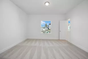 1104 Dart St, Houston, TX 77007 - Photo 40