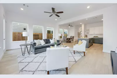 1104 Dart Street, Houston, TX 77007 - Photo 14