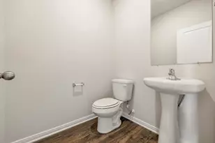 25515 Blooming Hazel Dr, Cleveland, TX 77328 - Photo 12