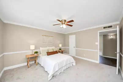 24022 Jumping Jay Lane, Hockley, TX 77447 - Photo 26