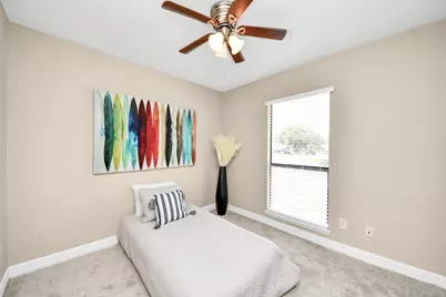 24022 Jumping Jay Lane, Hockley, TX 77447 - Photo 22