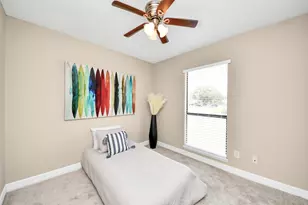 24022 Jumping Jay Ln, Hockley, TX 77447 - Photo 22
