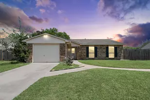 24022 Jumping Jay Ln, Hockley, TX 77447 - Photo 1