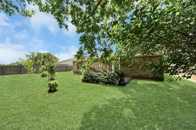 24022 Jumping Jay Lane, Hockley, TX 77447 - Photo 30