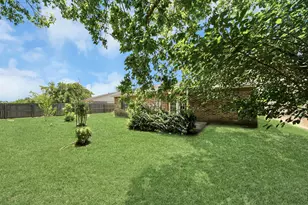 24022 Jumping Jay Ln, Hockley, TX 77447 - Photo 30