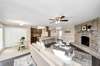 24022 Jumping Jay Lane, Hockley, TX 77447 - Photo 8