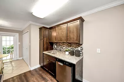 24022 Jumping Jay Lane, Hockley, TX 77447 - Photo 18