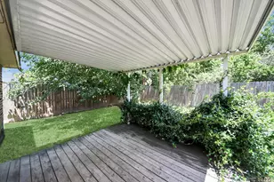 24022 Jumping Jay Ln, Hockley, TX 77447 - Photo 28