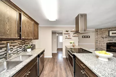24022 Jumping Jay Lane, Hockley, TX 77447 - Photo 20