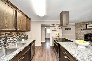 24022 Jumping Jay Ln, Hockley, TX 77447 - Photo 20