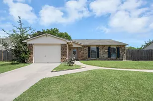 24022 Jumping Jay Ln, Hockley, TX 77447 - Photo 2