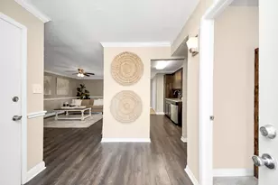 24022 Jumping Jay Ln, Hockley, TX 77447 - Photo 4