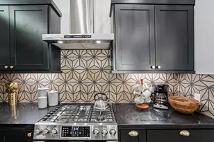 207 Lockwood Dr, Houston, TX 77011 - Photo 18