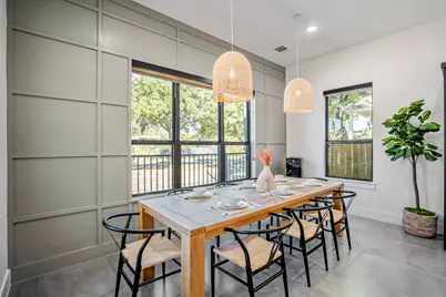 207 Lockwood Drive #1, Houston, TX 77011 - Photo 16