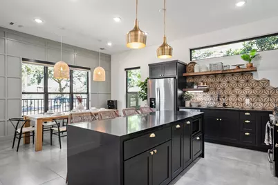 207 Lockwood Drive #1, Houston, TX 77011 - Photo 12