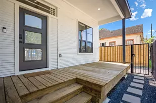 207 Lockwood Dr, Houston, TX 77011 - Photo 4