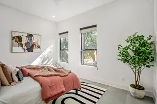 207 Lockwood Dr, Houston, TX 77011 - Photo 20