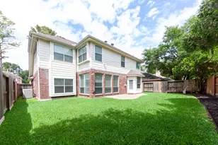 18123 Somerset Knolls, Houston, TX 77094 - Photo 44