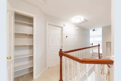 18123 Somerset Knolls, Houston, TX 77094 - Photo 28