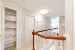 18123 Somerset Knolls, Houston, TX 77094 - Photo 28