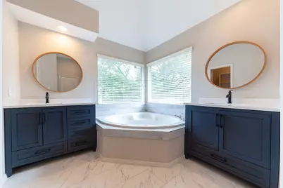 18123 Somerset Knolls, Houston, TX 77094 - Photo 20