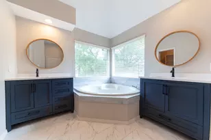 18123 Somerset Knolls, Houston, TX 77094 - Photo 20
