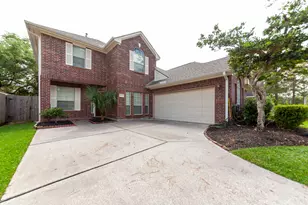 18123 Somerset Knolls, Houston, TX 77094 - Photo 2