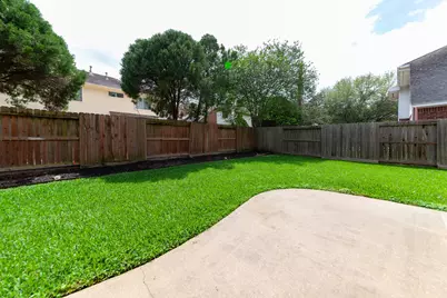 18123 Somerset Knolls, Houston, TX 77094 - Photo 46