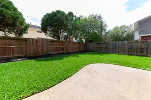 18123 Somerset Knolls, Houston, TX 77094 - Photo 46