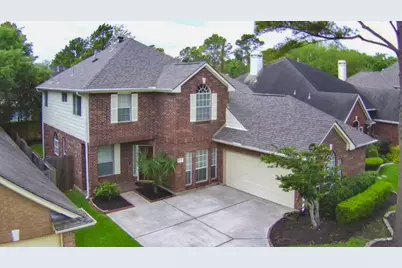 18123 Somerset Knolls, Houston, TX 77094 - Photo 50