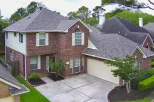 18123 Somerset Knolls, Houston, TX 77094 - Photo 50