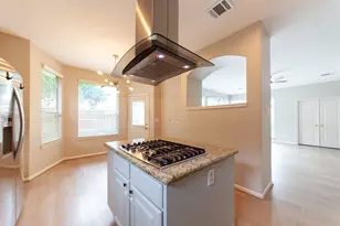 18123 Somerset Knolls, Houston, TX 77094 - Photo 6