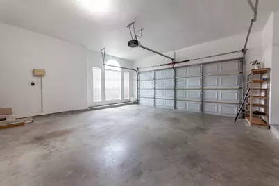 18123 Somerset Knolls, Houston, TX 77094 - Photo 42