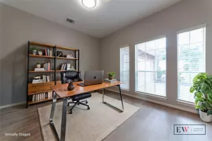 18123 Somerset Knolls, Houston, TX 77094 - Photo 14