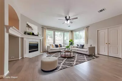 18123 Somerset Knolls, Houston, TX 77094 - Photo 10