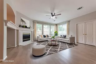 18123 Somerset Knolls, Houston, TX 77094 - Photo 10