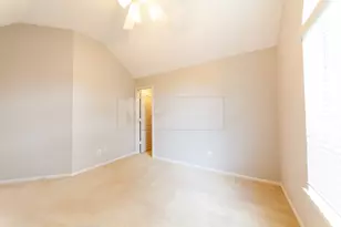 18123 Somerset Knolls, Houston, TX 77094 - Photo 26