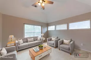 18123 Somerset Knolls, Houston, TX 77094 - Photo 36