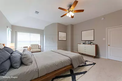 18123 Somerset Knolls, Houston, TX 77094 - Photo 16