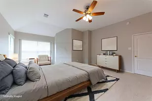 18123 Somerset Knolls, Houston, TX 77094 - Photo 16