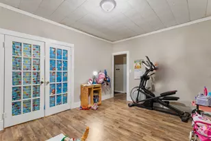 2409 13th St, Bay City, TX 77414 - Photo 2