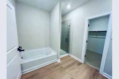 3085 Sorrento Hill Drive, Katy, TX 77493 - Photo 6
