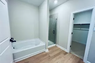 3085 Sorrento Hl Dr, Katy, TX 77493 - Photo 6