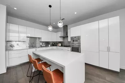 4521 San Felipe Street #1904, Houston, TX 77027 - Photo 12